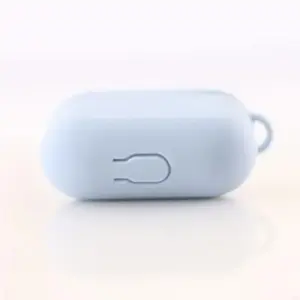 S9d7c21899a6444a8a14b7f79b37ece9at