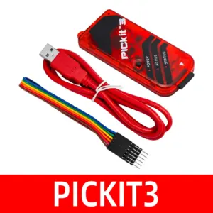 S9d7c9ab4a30341409d5269a08f1482d8D