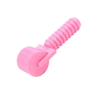 S9d7d68389a554752a6f25bd909615548S