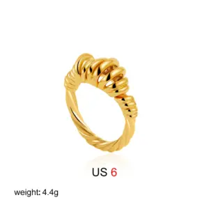 S9d7d7bdb06e045fcadca0aef62ea95dfK