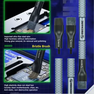 S9d7de105eab842a1beaf84e2da2a08b6k