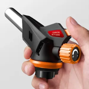 Portable Outdoor Camping Fire Tool with Safety Features 9 S9d7eaa2fa9be4b7eaa9d5239d00356f0B