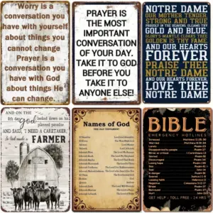 S9d80797ff99e4825aefa8f19a4cb6d56t