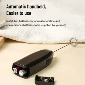 S9d84063568824f589ac425664e1e5563e