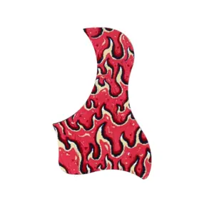 S9d845545678d479db300de2115e7dc5d4