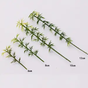 S9d846cd8800841159d22908d3e7d2aaa2