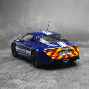 S9d8488c3f0a3447381a2df01f3bf2efbe