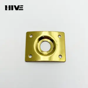 S9d84a9cef55842b5ade2bb10cfdd1317r