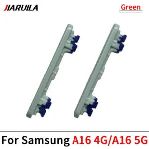 S9d850b86c369417f98d01a29db7e13a1R 6