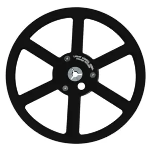 S9d87eb0d73ec4ef292223c97be354c4bJ