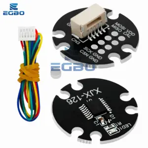 S9d88e38e00bc4ff09e5f12bfab63c4c0C