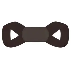 S9d89cf26eea94dc696547d6ed6698415J