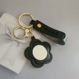 S9d8b4fb8a6414ddf81b539e2ff4c0f96i