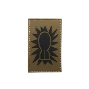 S9d8c3432f36b4a299557be4581614866Y 2