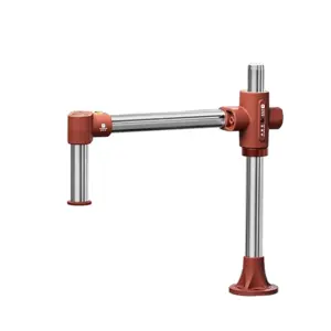 S9d8dbe388914452094161a5f19472c80W