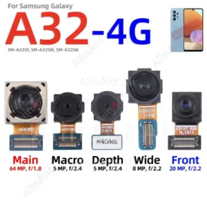 S9d915f14c62e40d284b60c4918e0b0d97