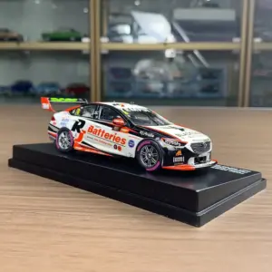 S9d93910215464411ba941f28d038810fB