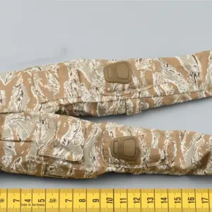 S9d94657a30cc4404adc4437b83586a36F