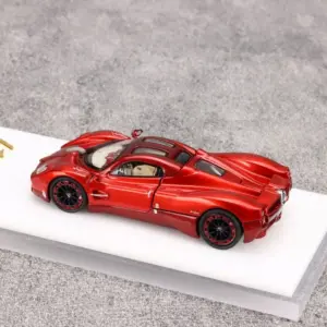 S9d94cc416a5649c689a566f979204bf7p