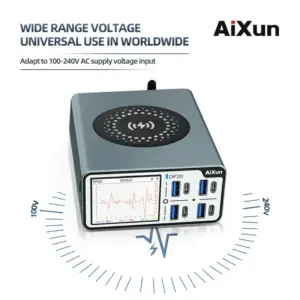 S9d957928cad946bf9fb28f9f95fe2209D