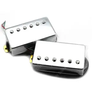 S9d9ab067a0d94a0aa2a0867b34eee4c7M