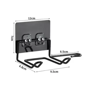 S9d9d9a4cda3a46dcb4ea4c2835f9c9d0o