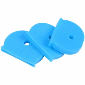 S9d9dd0258a984571bb074855074aef46b