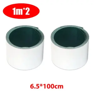 S9d9de53862fe4217b8f3e1df70738114D