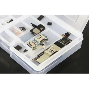 S9d9ebbf631ae46ff92a248cf5d34916eh