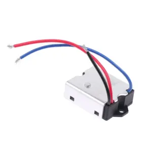 230V Soft Start Current Limiter for Power Tools 8 S9d9f1125209f4d7087b90cec0768bcc7N