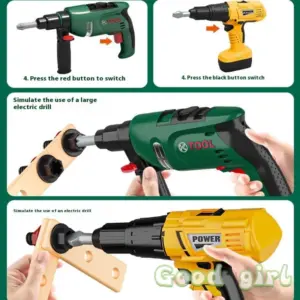 S9d9f70407cdb4947a5093498e834a943C