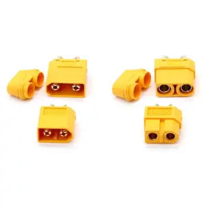 S9da0330539464789aa9201a002682a5db