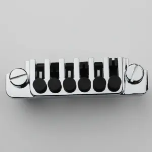 S9da148b68ca54b81aaeb66adc47495d94