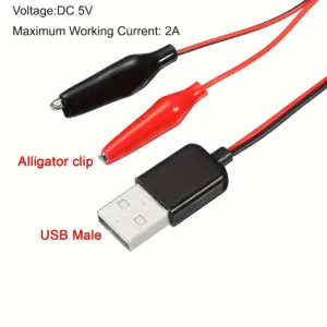 S9da1bbb6e06841168bdeb1d308e1524dO