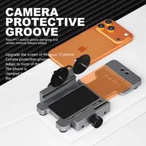 S9da36cc29bfc4a0083083dc92bb44157j