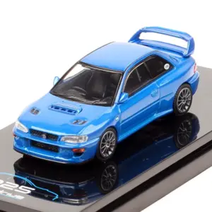 S9da3756ec46d41e1996ee50478555fccR