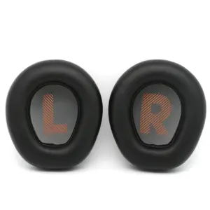 JBL Quantum ONE Replacement Earpads 13 S9da4fd878279434f9d557b33e1d3deefo