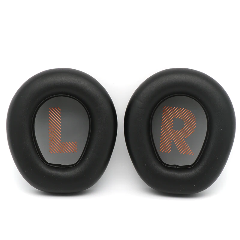 JBL Quantum ONE Replacement Earpads 7 JBL Quantum ONE Replacement Earpads - Image 7