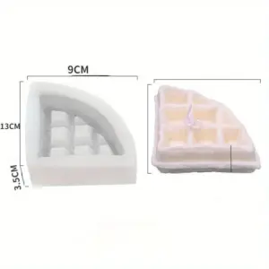 S9da55ed6311249b59ddd4bf9ae0cd8a5M