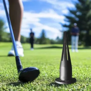 S9da6f3f3c8ad4cc7a6573dbbfb70aef9G