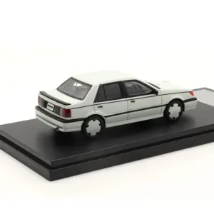 S9da95650f90f4758a8627b0d24d0487bJ