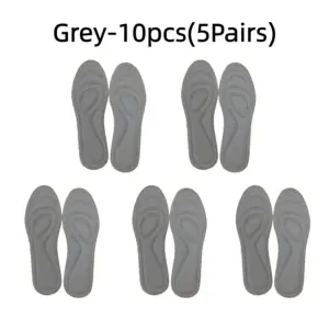 S9da965771d7444de9cadb132993b7cf6W