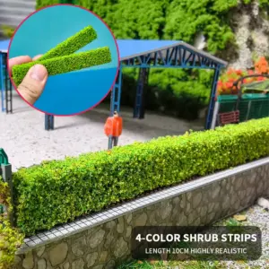 S9daa3147791b4837b9af177f55e3ae186