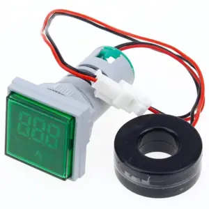 S9daa33b4b6f24be8b21d9aa5d4996931g