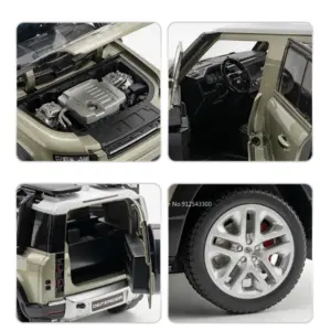 S9daaa1f6410f4933832f6fdd90413a7dc