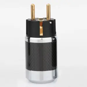 S9daefbd6129c446ea1d5dfad9b9391dfa