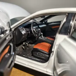 S9db4111656f848409496bfe5f2637bfaF