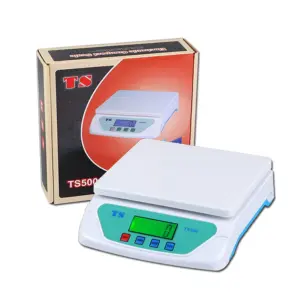 S9db435f5d6fd46218d5a41ed10b6ac1eN