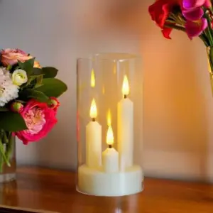 S9db470babf3b46999f648513c27a77605