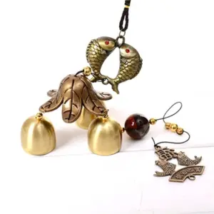 S9db477ab3ab04e84bd328de3fe5aea79A